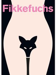 Постельные клопы