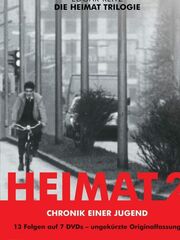 Heimat 2