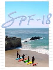 SPF-18