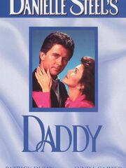 Папочка [1991]