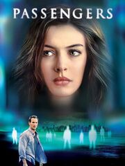 Пассажиры [2008]