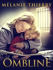 Я стану лучше