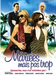 Знакомьтесь, Ваша вдова