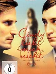 Синди не любит меня