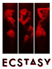 В поисках наслаждения