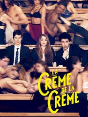 Секс по предоплате