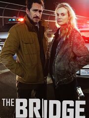 Мост [сериал, 2013]