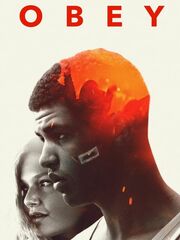 Подчиняйся