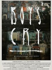 Один шанс на всю жизнь