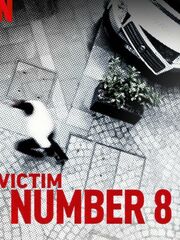 Восьмая жертва