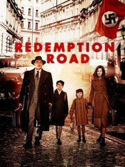 Окружной суд