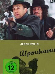 Jennerwein