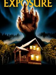 Воздействие