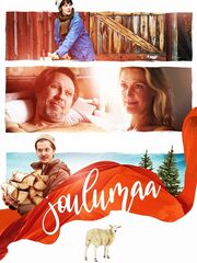 Страна чудес