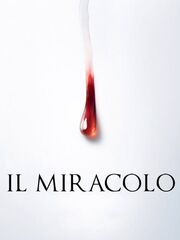 Чудо: Слезы Мадонны