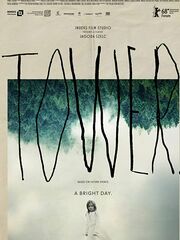 Башня. Ясный день