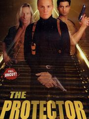 The Protector [1998]