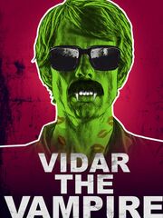 Вампир Видар