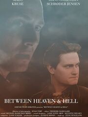Mellem himmel og helvede