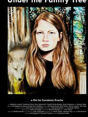 Under the Family Tree