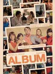 Album