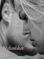 Nyforelsket