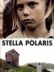 Stella Polaris