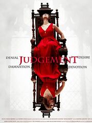 Judgement