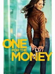 Очень опасная штучка