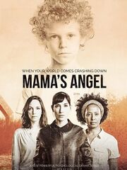 Мамин Ангел
