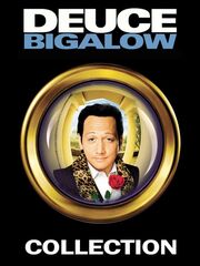 Мужчина по вызову 2