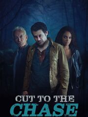 В поисках истины