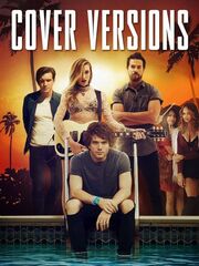 Кавер-версии