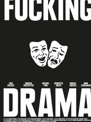 Чертова драма