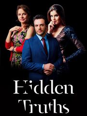 Тайные истины