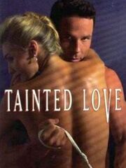 Запретная любовь [1996]