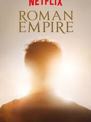 Римская империя