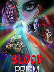 Кровавая Призма