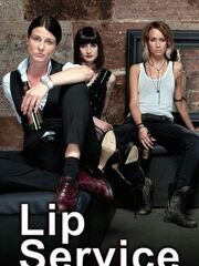 Пустые слова