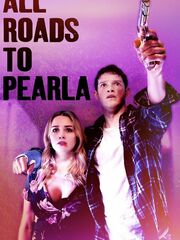 Спать в пластике