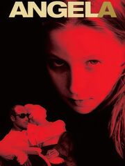 Анджела [1996]