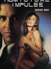 Инстинкт убийцы [1992]