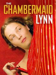 Горничная Линн