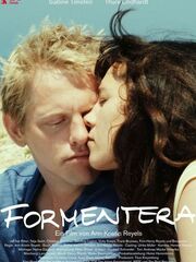 Форментера