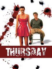 Вторник [1998]