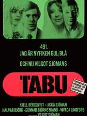 Табу [1977]