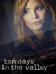 Десять дней в долине видео