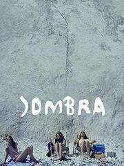 Sombra