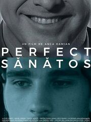 В добром здравии