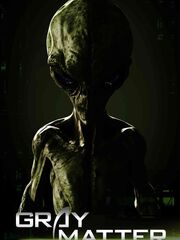 Проблемы Серых пришельцев